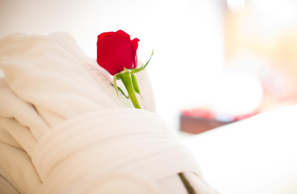 Hotel Celebrities Suites 보고타 외부 사진