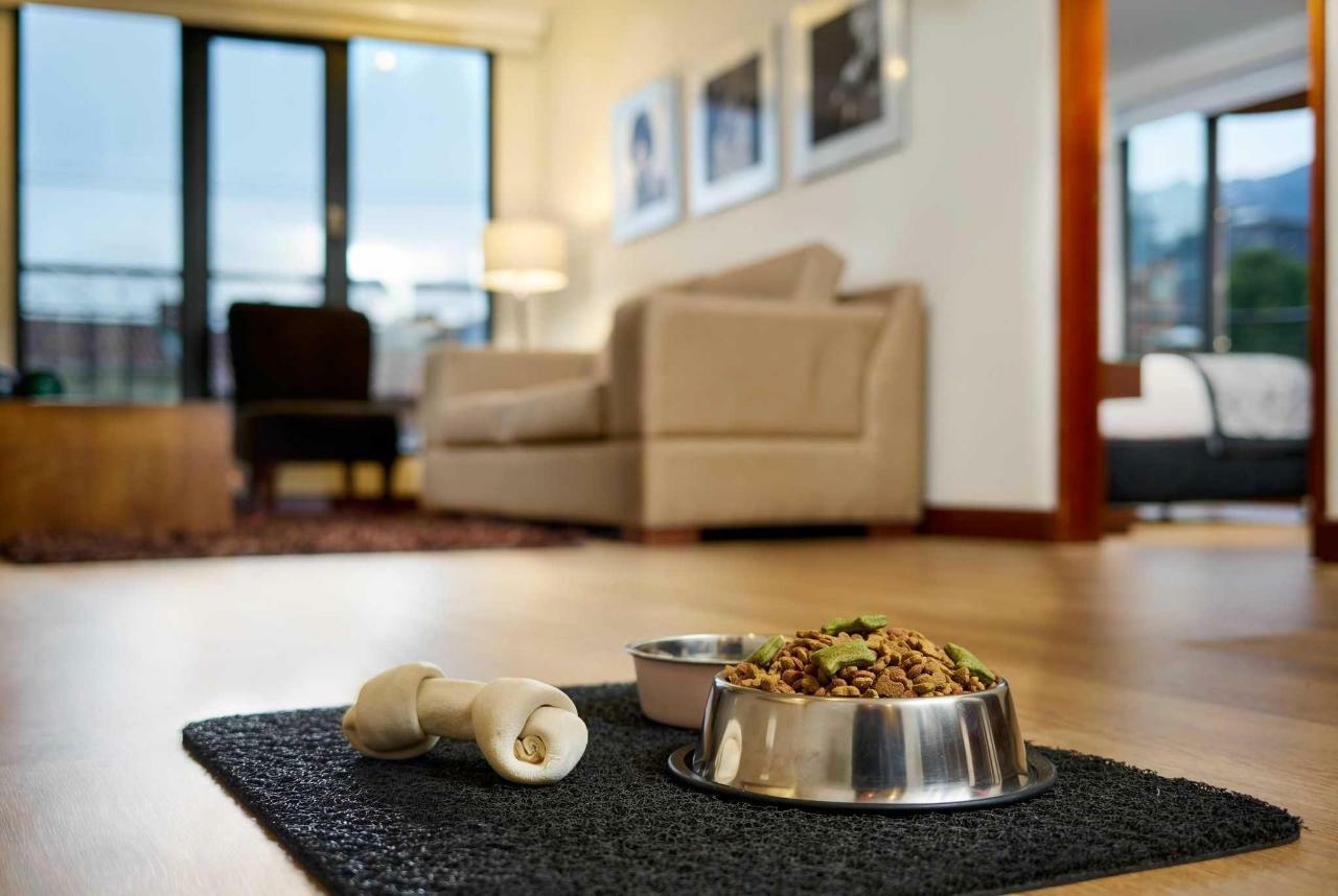 Hotel Celebrities Suites 보고타 외부 사진